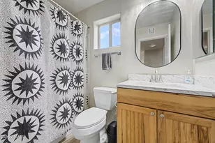 16310 N 36th Dr, Phoenix, AZ 85053 - Photo 23
