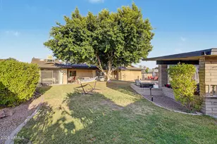 16310 N 36th Dr, Phoenix, AZ 85053 - Photo 33