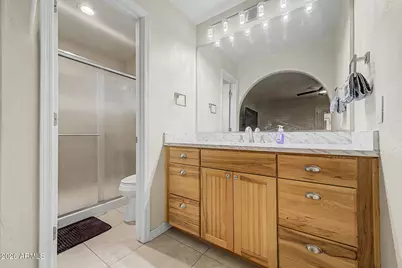16310 N 36th Drive, Phoenix, AZ 85053 - Photo 19