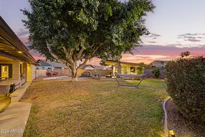 16310 N 36th Drive, Phoenix, AZ 85053 - Photo 27