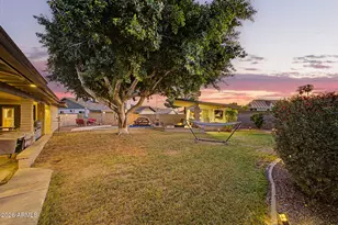 16310 N 36th Dr, Phoenix, AZ 85053 - Photo 27