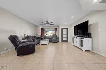16310 N 36th Drive, Phoenix, AZ 85053 - Photo 7