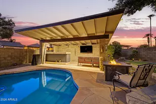 16310 N 36th Dr, Phoenix, AZ 85053 - Photo 5