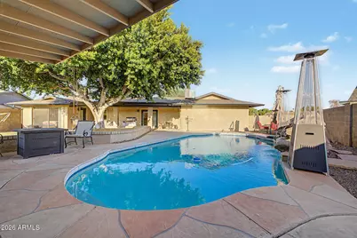 16310 N 36th Drive, Phoenix, AZ 85053 - Photo 35