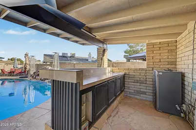 16310 N 36th Drive, Phoenix, AZ 85053 - Photo 37