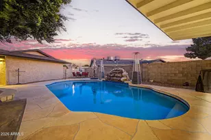 16310 N 36th Dr, Phoenix, AZ 85053 - Photo 29