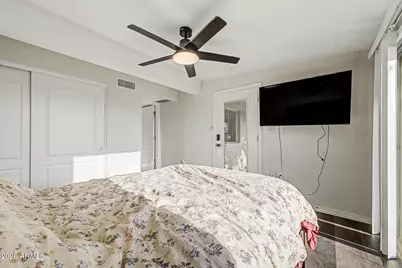 16310 N 36th Drive, Phoenix, AZ 85053 - Photo 21