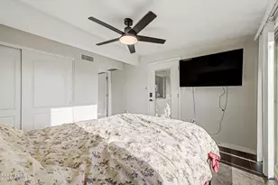 16310 N 36th Dr, Phoenix, AZ 85053 - Photo 21