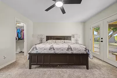 16310 N 36th Drive, Phoenix, AZ 85053 - Photo 17