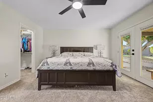 16310 N 36th Dr, Phoenix, AZ 85053 - Photo 17
