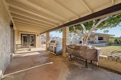 16310 N 36th Drive, Phoenix, AZ 85053 - Photo 31