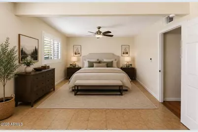 436 N Cholla --, Mesa, AZ 85201 - Photo 9