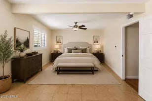 436 N Cholla, Mesa, AZ 85201 - Photo 9