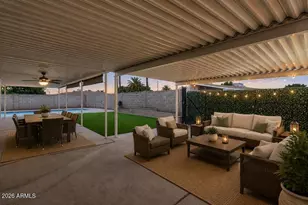 436 N Cholla, Mesa, AZ 85201 - Photo 5