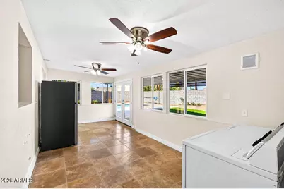436 N Cholla --, Mesa, AZ 85201 - Photo 19