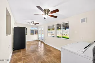 436 N Cholla, Mesa, AZ 85201 - Photo 19
