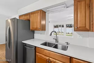 436 N Cholla, Mesa, AZ 85201 - Photo 15