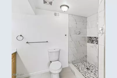 436 N Cholla --, Mesa, AZ 85201 - Photo 31