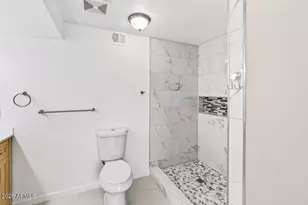 436 N Cholla, Mesa, AZ 85201 - Photo 31