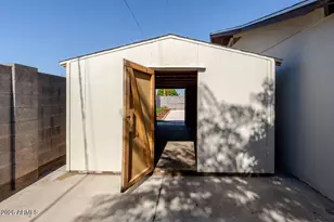 436 N Cholla, Mesa, AZ 85201 - Photo 39