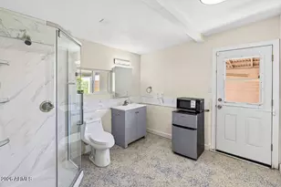 436 N Cholla, Mesa, AZ 85201 - Photo 21