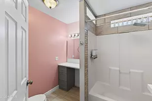 436 N Cholla, Mesa, AZ 85201 - Photo 29