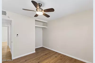 436 N Cholla --, Mesa, AZ 85201 - Photo 25