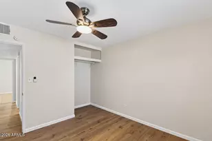 436 N Cholla, Mesa, AZ 85201 - Photo 25