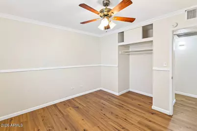 436 N Cholla --, Mesa, AZ 85201 - Photo 27