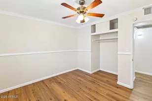 436 N Cholla, Mesa, AZ 85201 - Photo 27