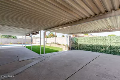 436 N Cholla --, Mesa, AZ 85201 - Photo 35