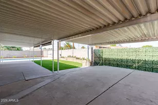 436 N Cholla, Mesa, AZ 85201 - Photo 35