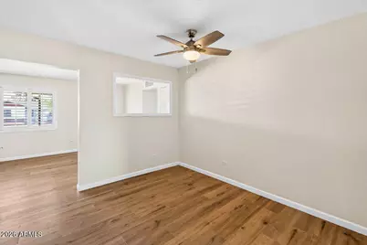 436 N Cholla --, Mesa, AZ 85201 - Photo 13