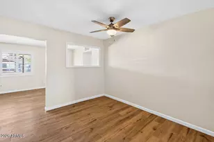 436 N Cholla, Mesa, AZ 85201 - Photo 13