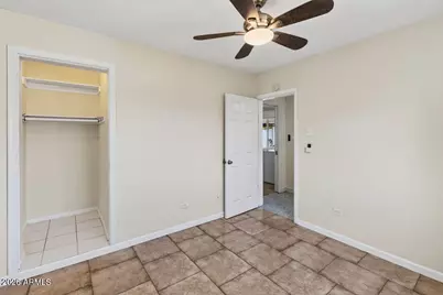 436 N Cholla --, Mesa, AZ 85201 - Photo 23