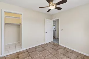 436 N Cholla, Mesa, AZ 85201 - Photo 23