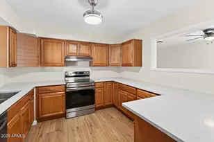 436 N Cholla, Mesa, AZ 85201 - Photo 17
