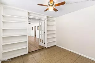 436 N Cholla, Mesa, AZ 85201 - Photo 11