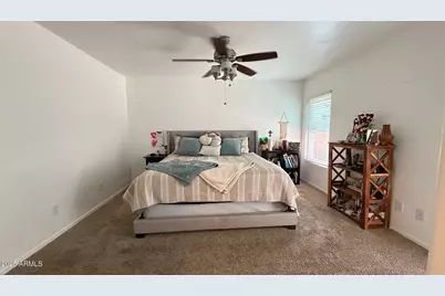 22461 W Woodlands Avenue, Buckeye, AZ 85326 - Photo 19