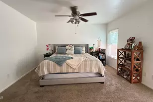22461 W Woodlands Ave, Buckeye, AZ 85326 - Photo 19