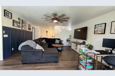 22461 W Woodlands Avenue, Buckeye, AZ 85326 - Photo 23