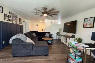 22461 W Woodlands Ave, Buckeye, AZ 85326 - Photo 23