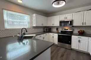 22461 W Woodlands Ave, Buckeye, AZ 85326 - Photo 11