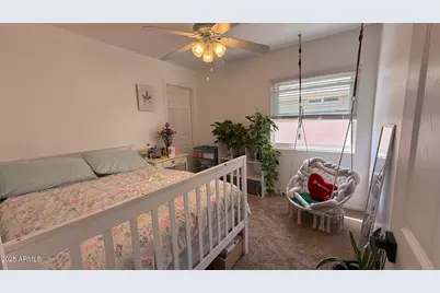 22461 W Woodlands Avenue, Buckeye, AZ 85326 - Photo 37