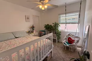 22461 W Woodlands Ave, Buckeye, AZ 85326 - Photo 37