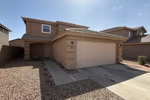 22461 W Woodlands Ave, Buckeye, AZ 85326 - Photo 1