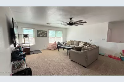 22461 W Woodlands Avenue, Buckeye, AZ 85326 - Photo 31