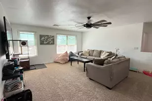 22461 W Woodlands Ave, Buckeye, AZ 85326 - Photo 31