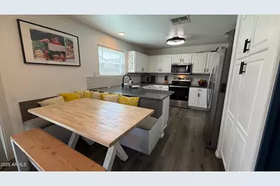 22461 W Woodlands Avenue, Buckeye, AZ 85326 - Photo 13