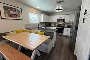 22461 W Woodlands Ave, Buckeye, AZ 85326 - Photo 13